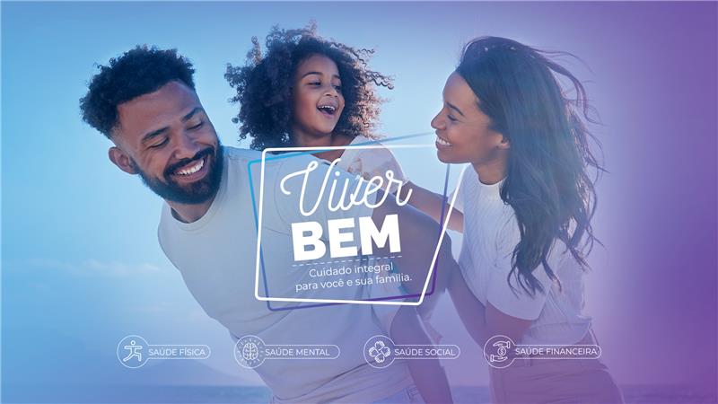 Viver Bem