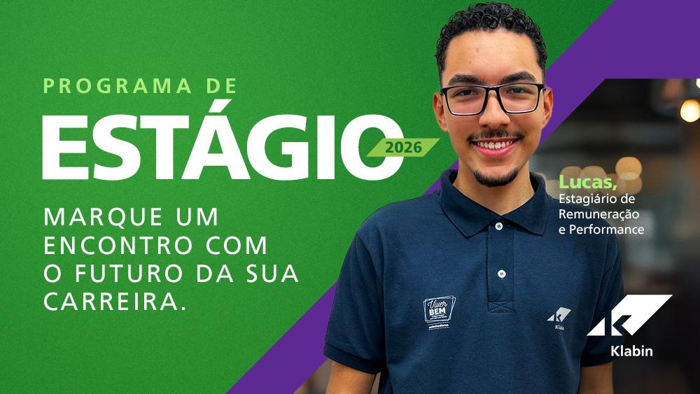 banner image