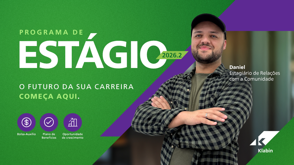 banner image